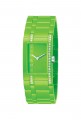 Esprit Casual Time