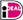 4ea816ee286bbideal.png