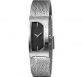    Esprit horloge Houston Blaze Silver ES1L045M0025