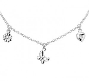 925 sterling zilver