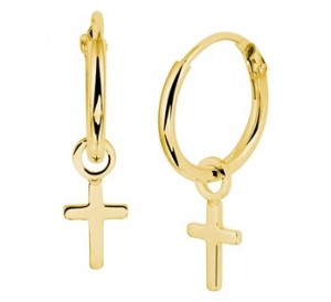 925 sterling zilver, goldplated