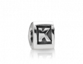charm letter K