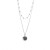 925 sterling zilver