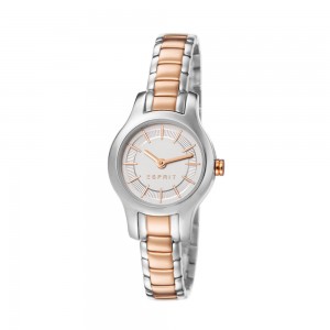 Esprit Casual Ladies Time