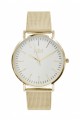  IKKI horloge Danny Gold DA-76