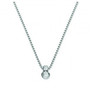 Esprit Casual Charms