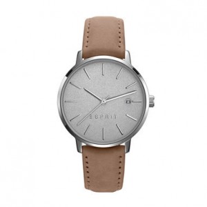 Esprit Casual Ladies Time