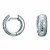 925 sterling zilver