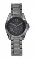  IKKI horloge Luca Titanium Grey LC-05