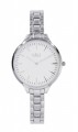  IKKI horloge Sally Silver SA-01