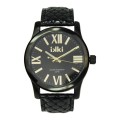 IKKI horloge Aerin Black Gold horloge AE-05