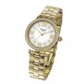 VendouX horloge Gold MD24560