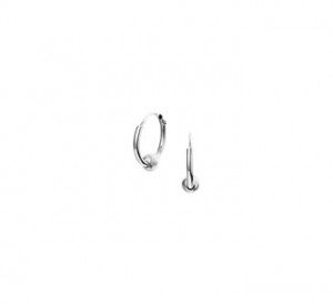 925 sterling zilver