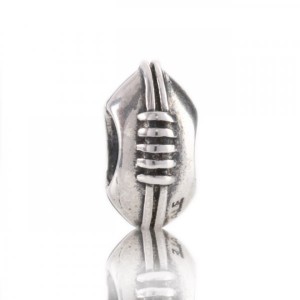 925 sterling zilver