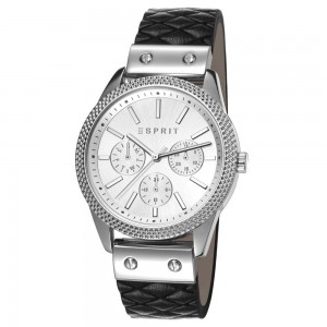 Esprit Casual Ladies Time