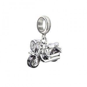 925 sterling zilver / Swarovski kristal