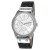 Esprit Casual Ladies Time