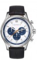 Esprit horloge Mathias ES108251003