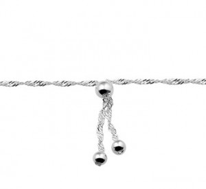 925 sterling zilver