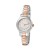 Esprit Casual Ladies Time