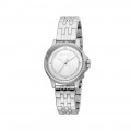     Esprit horloge Bent Silver ES1L144M0055  