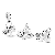 Afbeelding 4