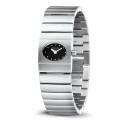  VendouX horloge MS13114-01