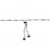 925 sterling zilver
