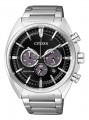 Citizen horloge Eco-Drive Elegant Chrono CA4280-53E
