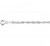 925 sterling zilver