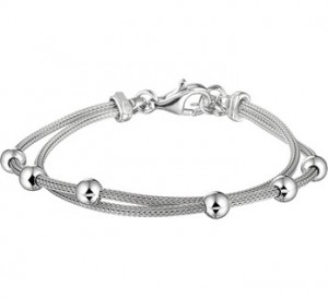 925 sterling zilver
