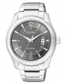 Citizen horloge Eco-Drive Sport AW1030-50H