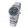  VendouX horloge MS24560