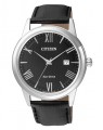 Citizen horloge Sport BD0041-89E