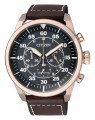 Citizen Eco Drive Elegant