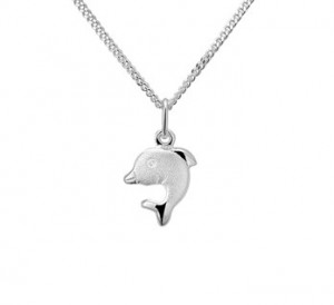 925 sterling zilver
