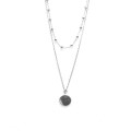 925 sterling zilver