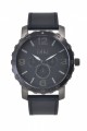  IKKI horloge Roy Black RO-01