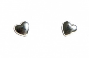 925 sterling zilver