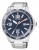 Citizen Eco Drive Sport collectie