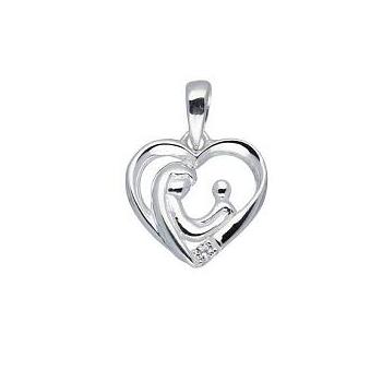 Sieraden kopen? Ontdek topmerken bij Siebel Juweliers