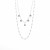 925 sterling zilver