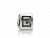 charm letter E
