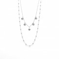 925 sterling zilver