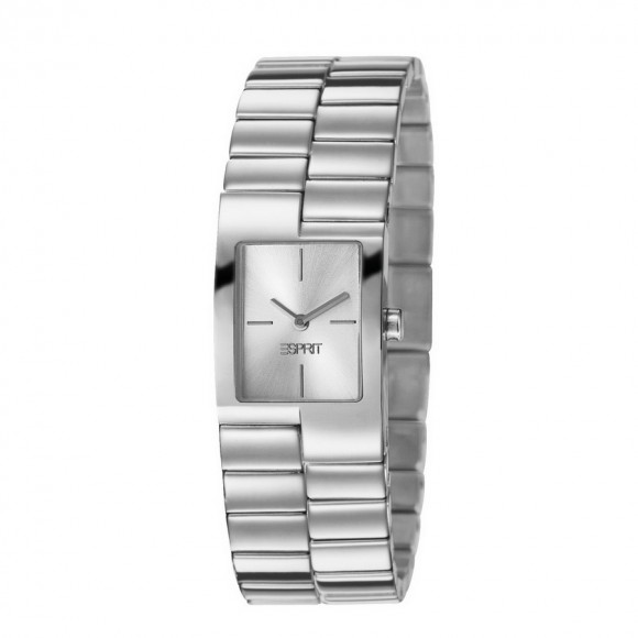 صحة الصحة التجديد horloges esprit vrouwen - sharethespotlight.org