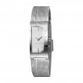    Esprit horloge Houston Blaze Silver ES1L045M0015