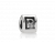 charm letter P