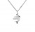 925 sterling zilver
