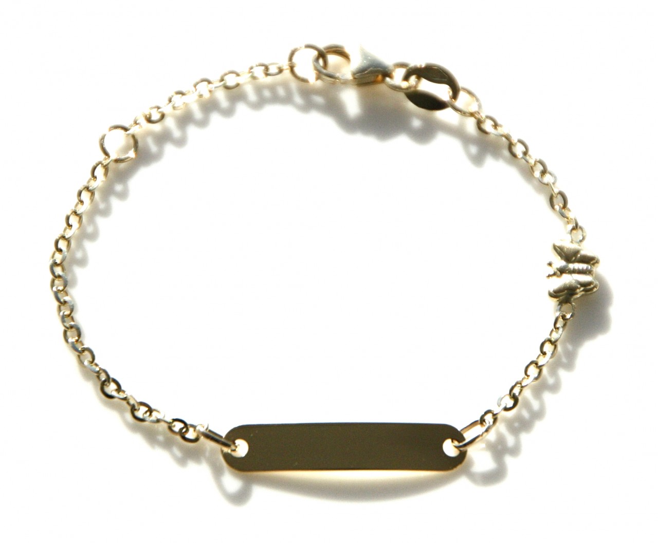 Collectie lepeltjes in geëmailleerd zilver (6) - Zilver
