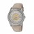 Esprit Casual Time